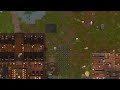 Raiding Imp Hideout | Healing My GoT Trauma in Rimworld LIVE | Medieval Overhaul