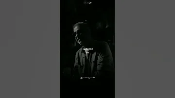 صحـــاك الشــــوق فضل شاكر اغاني اكسبلور دويتو ترند لايك 