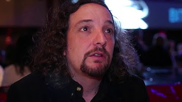 Digital Primates Build DASH Web Video Player