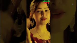 Maine Pyaar Tumhi Se Kiya Hai Lyrical- Phool Aur Kaante Sanam Djrupeshrupesh