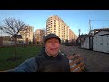4к Дудко А.Настанова після Молитви В спасіння. Народження Згори та перші кроки після цього.