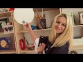 Учитель музыки из Шяуляй литовские дети в русской школе Учитель музыки из Шяуляй литовские дети в русской школе