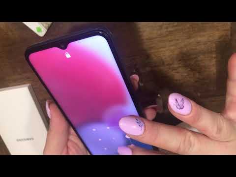 How to insert sd card to Samsung Galaxy A13