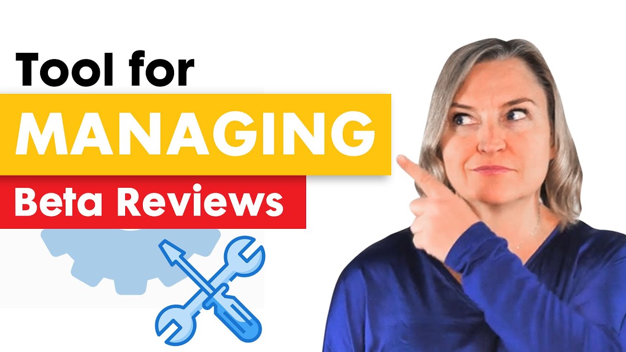 get-help-managing-beta-readers-for-your-book-youtube