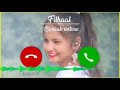 Khesari lal new song bhojpuri bewafai ringtone bhojpuri bewafai ringtone latest ringtone status2022