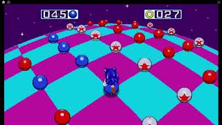 CSS V12 | Special-Stage-4 [Perfect] | By: me ._.
