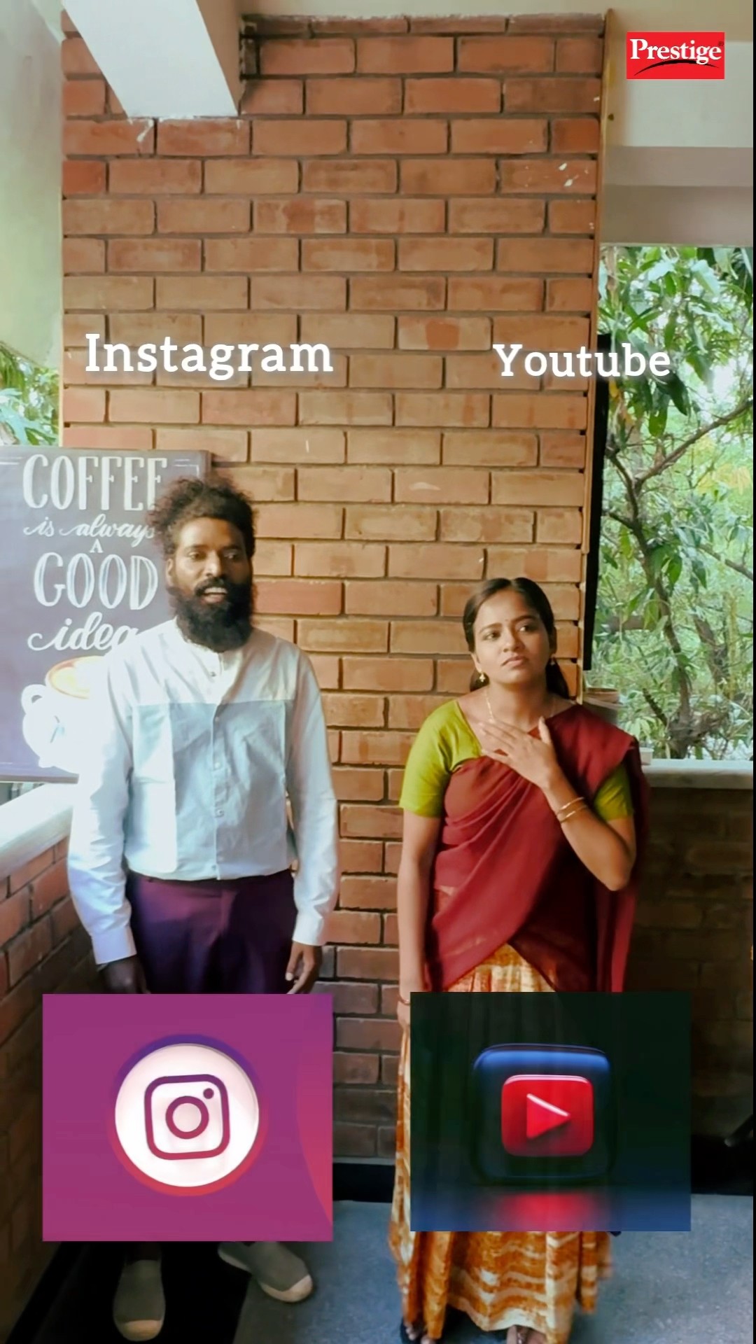 This or That Challenge ??| Silmisham Siva | Ismat banu | Roja 2 | #Shorts #ytshorts
