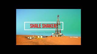 Sinopec Drilling Rig Daily Checklist inspection (part 2)