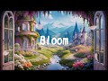 LoFi Chill Music 💫 study / sleep / work / relax / calm
