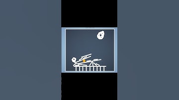 Brain it on level 125 with 3 star.👍 #brainiton #shorts