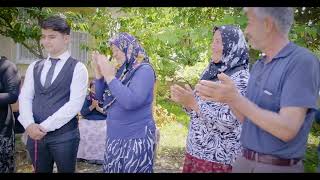 Çarşambayı Sel Aldı Klibimiz