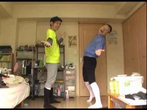 C.C.レモンダンス