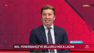 Evren Turhan'dan Ertem Şener'e çok büyük laf: Ertem dönmeye alışkın!
