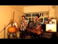 ONE Harmony Jarabi 