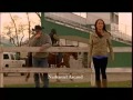 Heartland s05e01 et s05e02