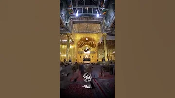 Ya Qamar Bani Hashem Islam Muslim Quran Ahlulbayt ImamHussein AlAbbas Karbala Shorts 