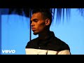 Chris Brown Let Me Be New Song 2020 Official Music Video 2020