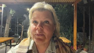 Две Вещи От Которых Меня Триггерит До Ругани. Рим.