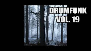 Drumfunk Mix Vol. 19