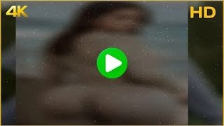 HDR 4K Portrait | Professional Retouching LookCanonR5   Photoshop ColorGradingMasterclass#E5DED8#1