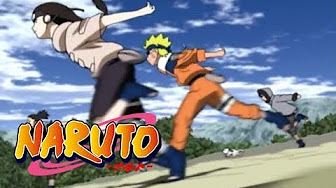 Naruto ナルト オープニング集 ナルト Op Youtube