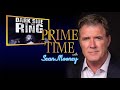 Dark Side of the Ring's creators talk about the Von Erich episode | Prime Time with Sean Mooney