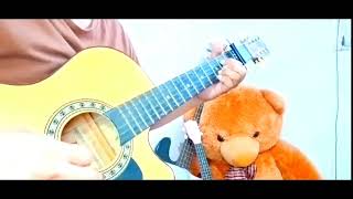 River Flows In You / Yiruma