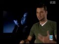 Ricky martin Entrevista Corazon Corazon-spain 2005 life promotion