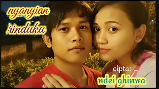 Download Lagu Nyanyian Rinduku MP3