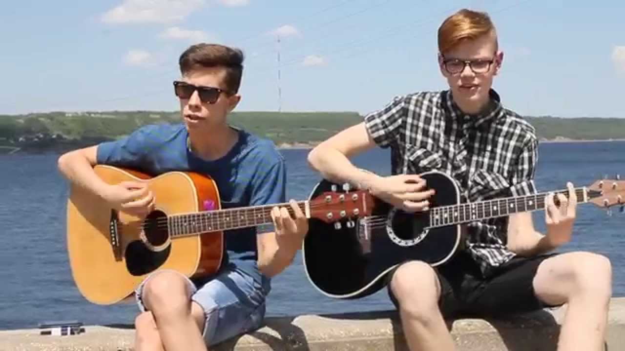Лейся, Песня - Наше Лето Лейся, Песня - Наше Лето