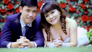 NHẠC ĐÁM CƯỚI HAY NHẤT 2016 PART 1