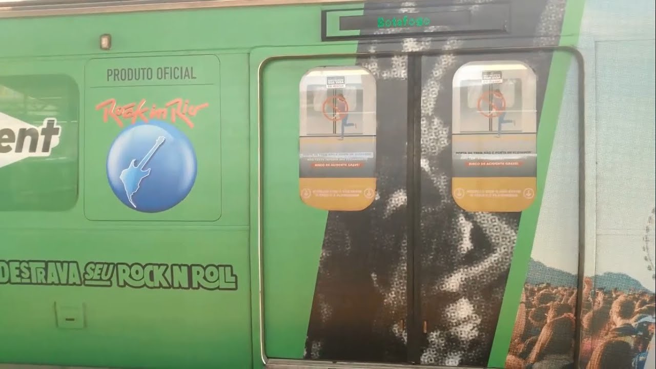 metr-rio-no-clima-do-rock-in-rio-40-anos-1-youtube