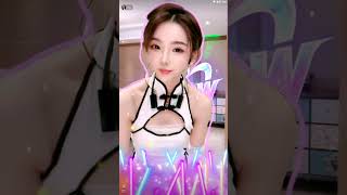 王珂艺20230302154836