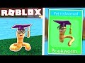 Epic Minigames On Roblox Codes