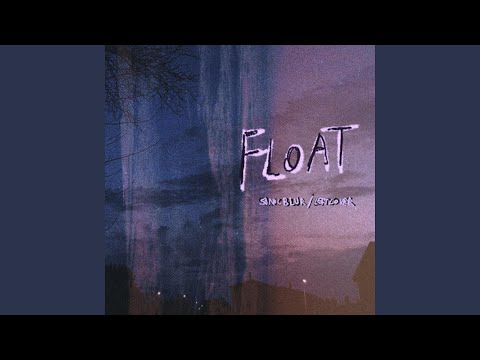Putar Sonic Blur - Float