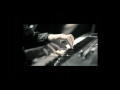 ANCIENT MYTH / SEED(PV) - Full Ver -Symphonic metal-