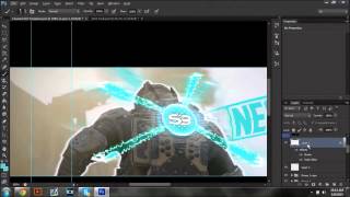 Introducing Sev GFY | SB NeoN Rebrand