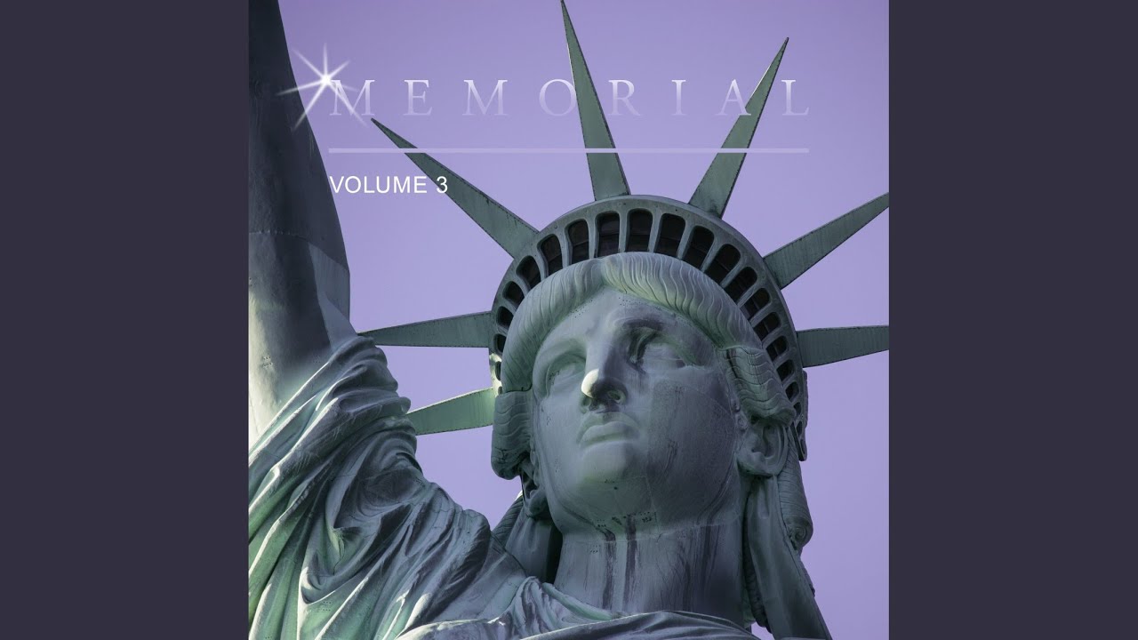 Watch Waiting for Dawn on YouTube Watch Waiting for Dawn on YouTube