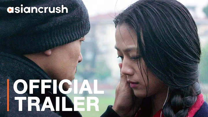 Only You | Official Trailer [HD] | Starring Tang W...