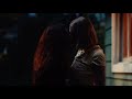 Rue And Jules Make Out 2x03 Euphoria 