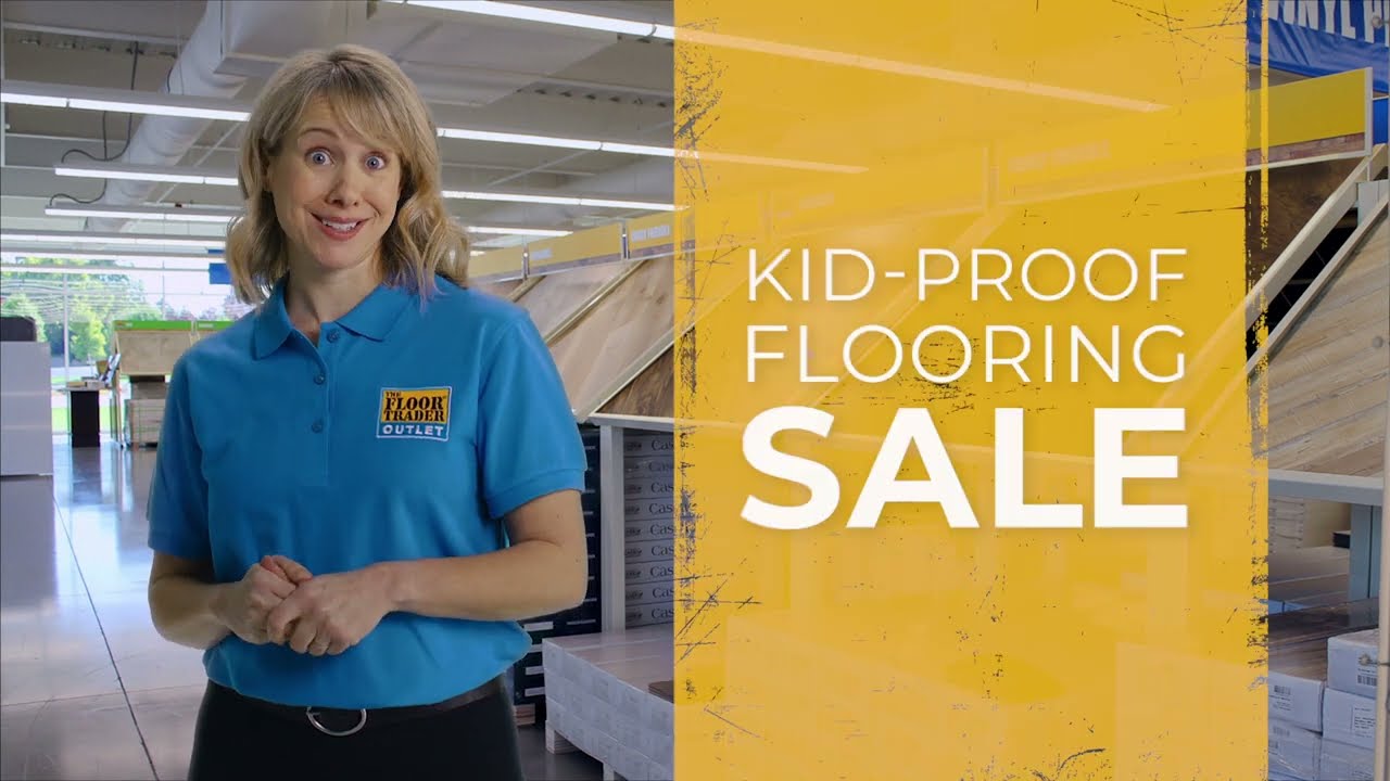 KID-PROOF SALE - FLOOR TRADER (30)