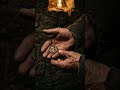 After 40, These Rules Become Non-Negotiable | Stoic Mindset