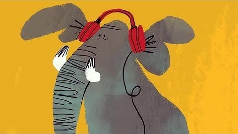 Coding อนุบาล 3 วันที่ 12/1/65