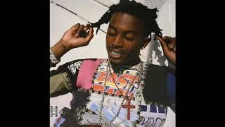 playboi carti – McLaren ( DJ forgotten )