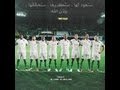 فيلم الحلم الاسيوي 2013 فخر السعودية النادي الاهلي السعودي 