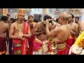 Theer thiruvila 02072016 kulturverein murugan bern