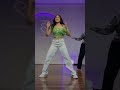 mere khayalon..#dance #shorts #danceshorts #dancechallenge #shortschallenge #ytshorts #yosho
