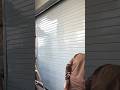 Applay oilpaint 6118#shorts #youtubeshorts #oilpaint