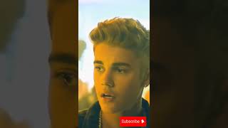 Justin Bieber's Heartfelt Instagram Post!#justinBieber#love#Instagram#realrelationships #popculture
