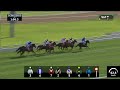 Race #2 – 02.03.24 – Jumeirah 1000 Guineas sponsored by Emirates SkyCargo